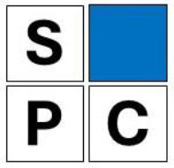 SPC SERVICES Logo