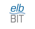 elb-bit